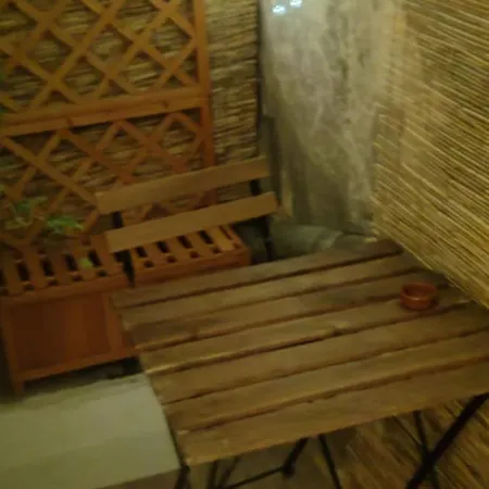 T3 Grand Balcon Au Coeur Du Vieux Port Appartamento *