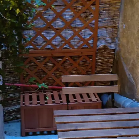 T3 Grand Balcon Au Coeur Du Vieux Port * Marseille